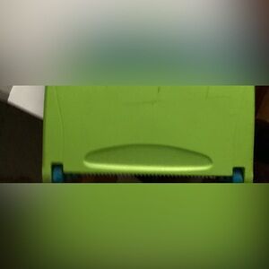 COPY - Learning Toy, Leap Frogg